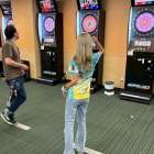 第2回外部講師イベント！