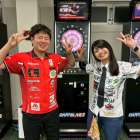 町田校合同OAイベントの様子