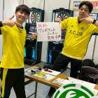 MJ’26 SPRINGにてブース出展してきました！